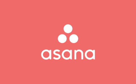 asana
