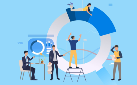 Project-Deliverables