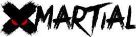 XMartial