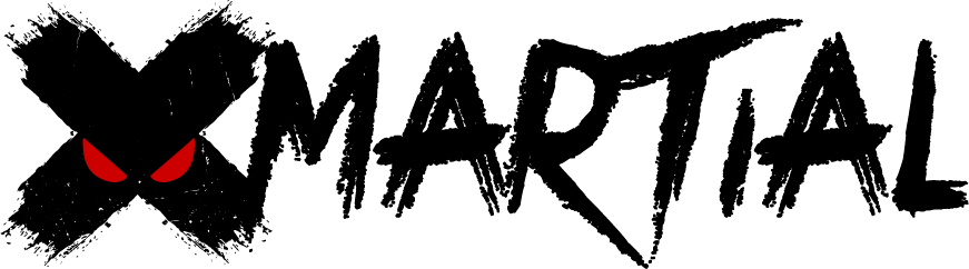 XMartial